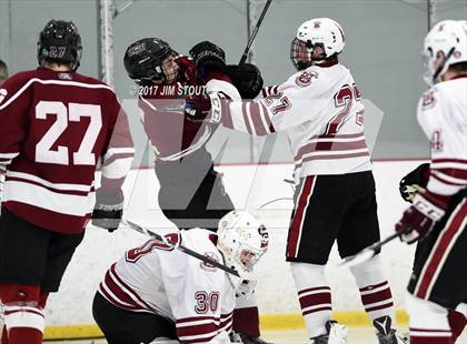Thumbnail 2 in Salisbury @ Gunnery photogallery.