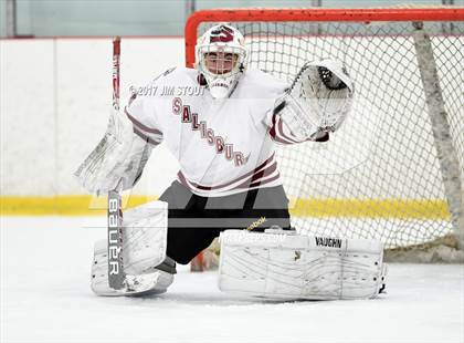 Thumbnail 1 in Salisbury @ Gunnery photogallery.