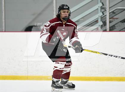 Thumbnail 2 in Salisbury @ Gunnery photogallery.