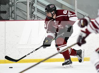 Thumbnail 3 in Salisbury @ Gunnery photogallery.