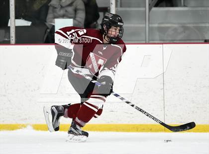 Thumbnail 1 in Salisbury @ Gunnery photogallery.