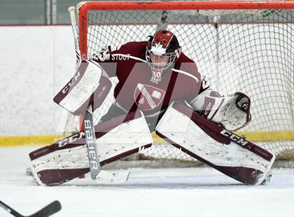 Thumbnail 3 in Salisbury @ Gunnery photogallery.