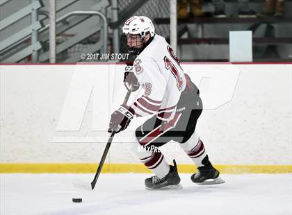 Thumbnail 2 in Salisbury @ Gunnery photogallery.