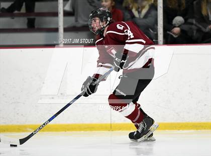 Thumbnail 3 in Salisbury @ Gunnery photogallery.