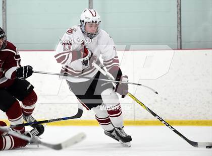 Thumbnail 1 in Salisbury @ Gunnery photogallery.