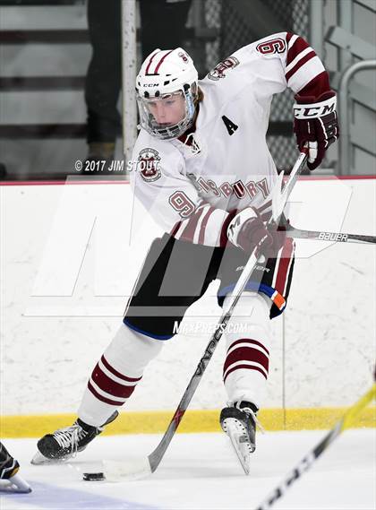 Thumbnail 1 in Salisbury @ Gunnery photogallery.