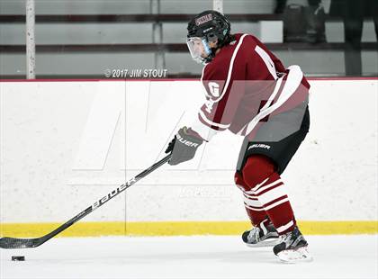 Thumbnail 3 in Salisbury @ Gunnery photogallery.
