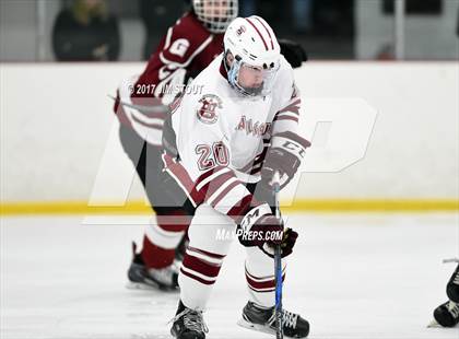 Thumbnail 3 in Salisbury @ Gunnery photogallery.