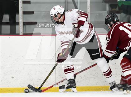 Thumbnail 3 in Salisbury @ Gunnery photogallery.