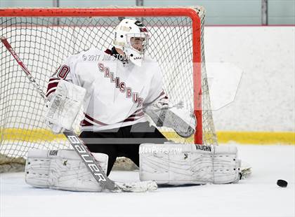 Thumbnail 1 in Salisbury @ Gunnery photogallery.