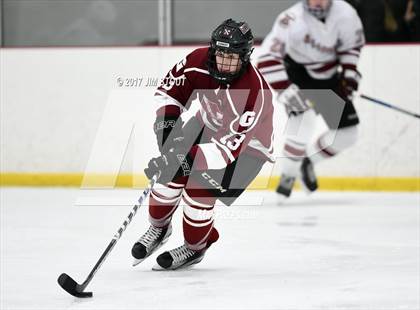Thumbnail 3 in Salisbury @ Gunnery photogallery.