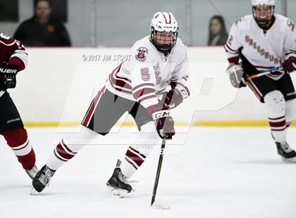 Thumbnail 3 in Salisbury @ Gunnery photogallery.
