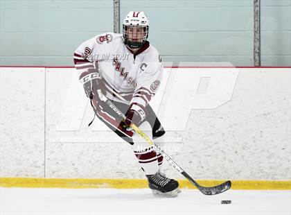 Thumbnail 1 in Salisbury @ Gunnery photogallery.