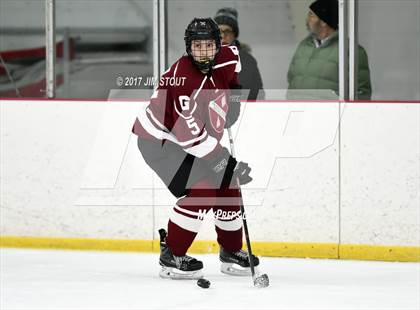 Thumbnail 3 in Salisbury @ Gunnery photogallery.