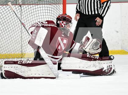 Thumbnail 2 in Salisbury @ Gunnery photogallery.
