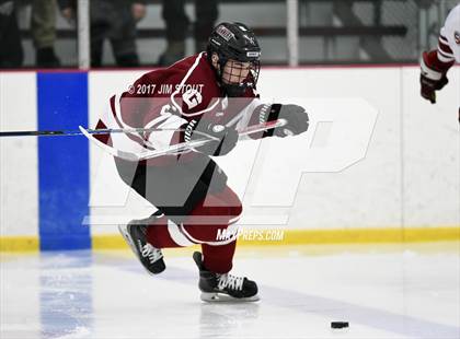 Thumbnail 2 in Salisbury @ Gunnery photogallery.