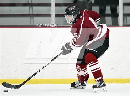 Thumbnail 2 in Salisbury @ Gunnery photogallery.