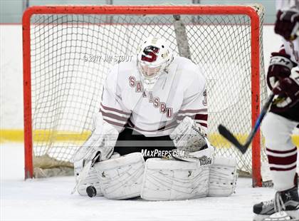 Thumbnail 1 in Salisbury @ Gunnery photogallery.