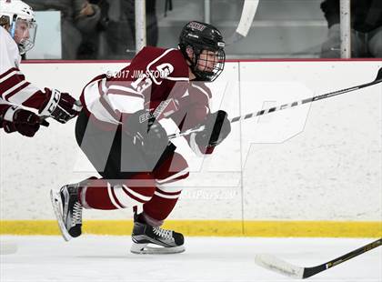 Thumbnail 1 in Salisbury @ Gunnery photogallery.