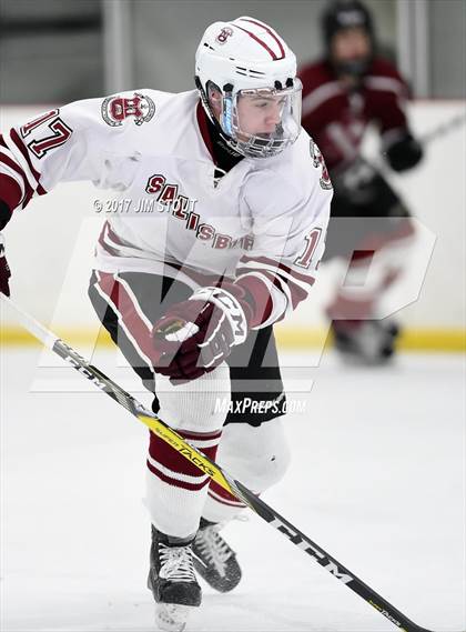 Thumbnail 3 in Salisbury @ Gunnery photogallery.