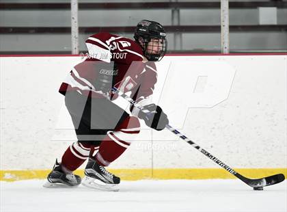Thumbnail 3 in Salisbury @ Gunnery photogallery.