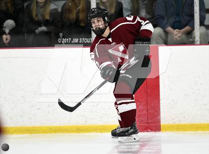 Thumbnail 2 in Salisbury @ Gunnery photogallery.