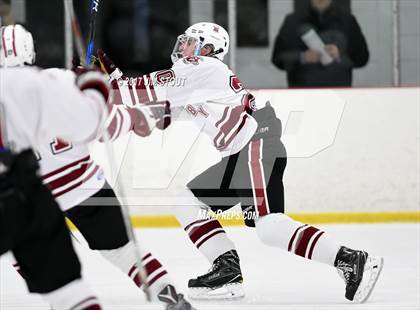 Thumbnail 1 in Salisbury @ Gunnery photogallery.