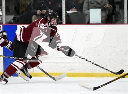 Thumbnail 3 in Salisbury @ Gunnery photogallery.