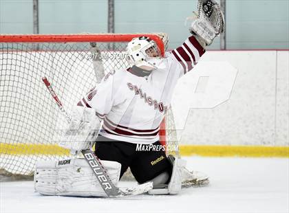 Thumbnail 1 in Salisbury @ Gunnery photogallery.