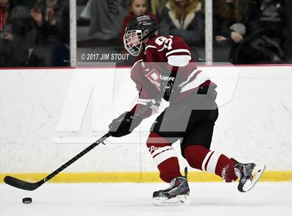 Thumbnail 3 in Salisbury @ Gunnery photogallery.