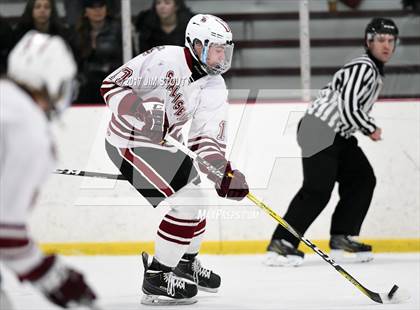 Thumbnail 1 in Salisbury @ Gunnery photogallery.