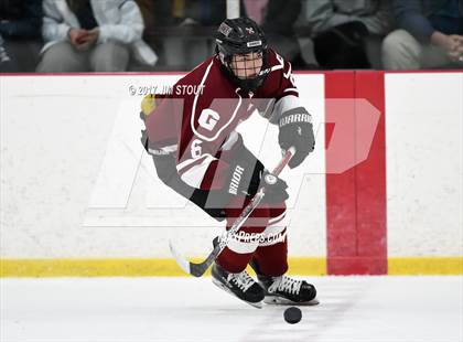 Thumbnail 2 in Salisbury @ Gunnery photogallery.