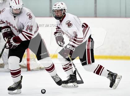 Thumbnail 1 in Salisbury @ Gunnery photogallery.