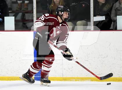 Thumbnail 2 in Salisbury @ Gunnery photogallery.