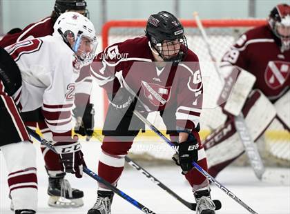 Thumbnail 2 in Salisbury @ Gunnery photogallery.
