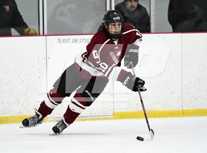 Thumbnail 2 in Salisbury @ Gunnery photogallery.