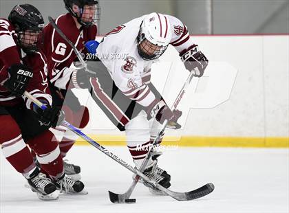 Thumbnail 3 in Salisbury @ Gunnery photogallery.