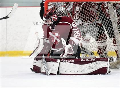 Thumbnail 1 in Salisbury @ Gunnery photogallery.