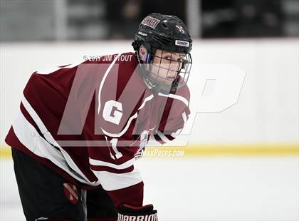Thumbnail 2 in Salisbury @ Gunnery photogallery.