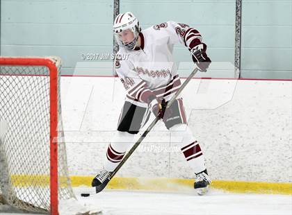 Thumbnail 3 in Salisbury @ Gunnery photogallery.