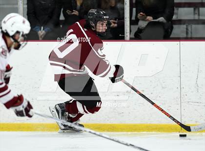 Thumbnail 3 in Salisbury @ Gunnery photogallery.