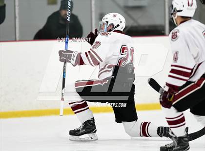 Thumbnail 2 in Salisbury @ Gunnery photogallery.