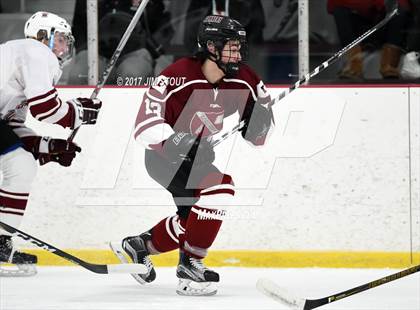 Thumbnail 2 in Salisbury @ Gunnery photogallery.