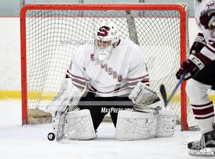 Thumbnail 2 in Salisbury @ Gunnery photogallery.