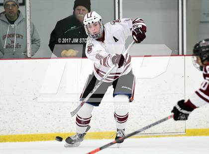 Thumbnail 2 in Salisbury @ Gunnery photogallery.