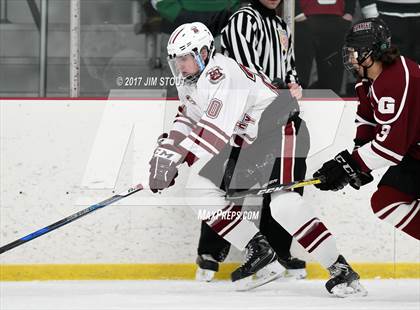 Thumbnail 3 in Salisbury @ Gunnery photogallery.