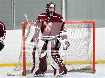 Thumbnail 1 in Salisbury @ Gunnery photogallery.