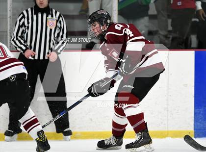 Thumbnail 2 in Salisbury @ Gunnery photogallery.
