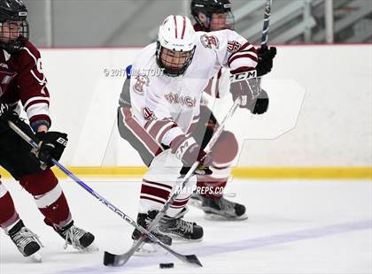 Thumbnail 2 in Salisbury @ Gunnery photogallery.