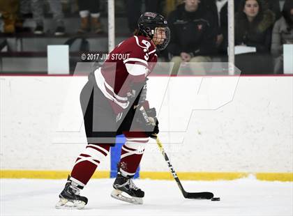Thumbnail 2 in Salisbury @ Gunnery photogallery.